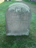 image number Angier Louisa 034
